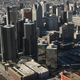 Image for article titled Detroit: Why The D Is the Blackest City of All Time